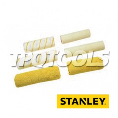 อะไหล่ลูกกลิ้งโครงกรง