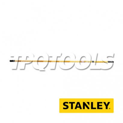 ด้ามต่อลูกกลิ้ง 29-671