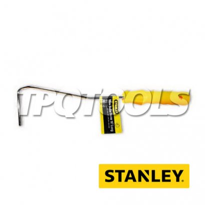 โครงก้าน 29-086