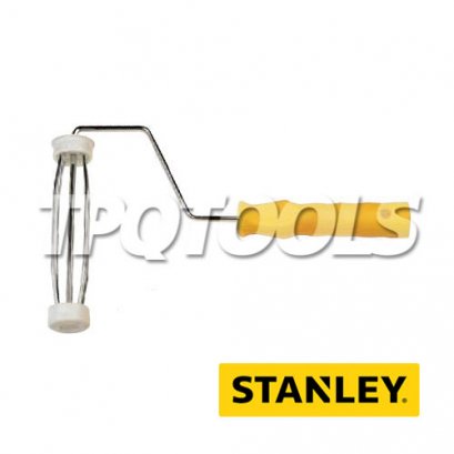 โครงกรง สำหรับลูกกลิ้ง 29-044, 29-045