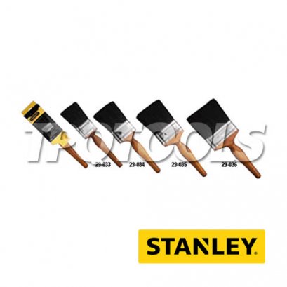 แปรงทาสี