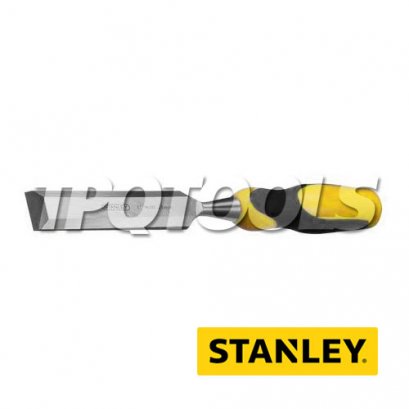 สิ่ว 16 Series