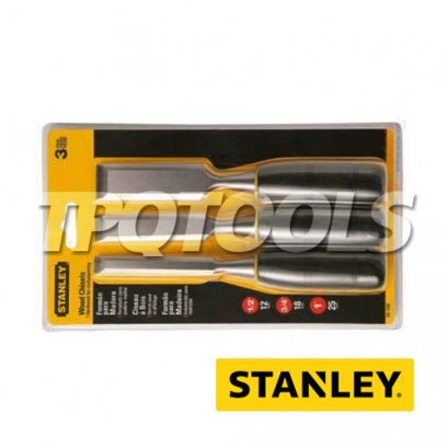 สิ่วชุด 16-089