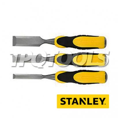 ชุดสิ่ว 16-285