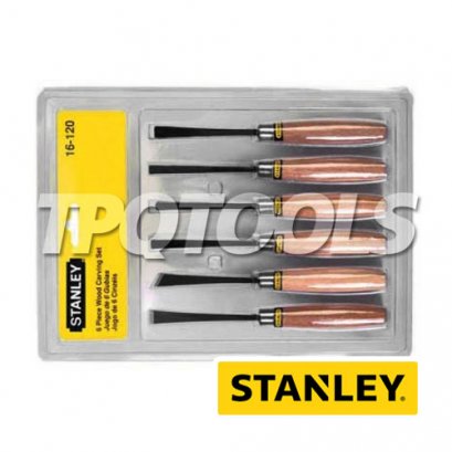 ชุดเครื่องมือ 16-120 