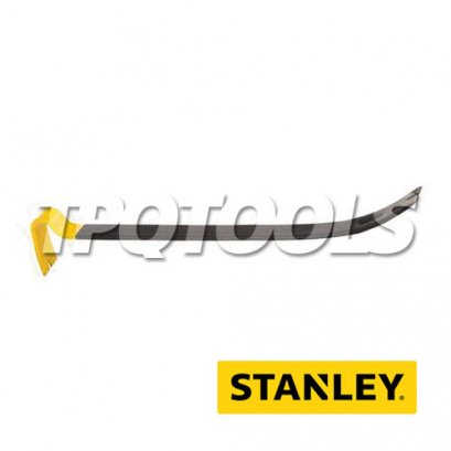 ชะแลง 55-526