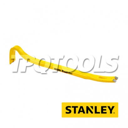 ชะแลง 55-104