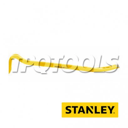 ชะแลง 55-102