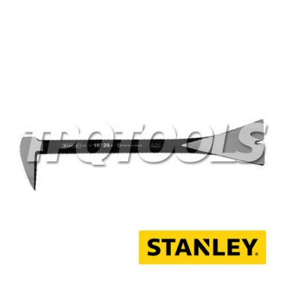 ชะแลง 55-117