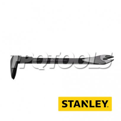 ชะแลง 55-114