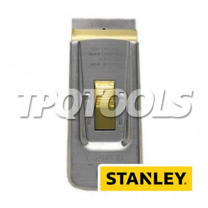 เครื่องขูดสี 28-500