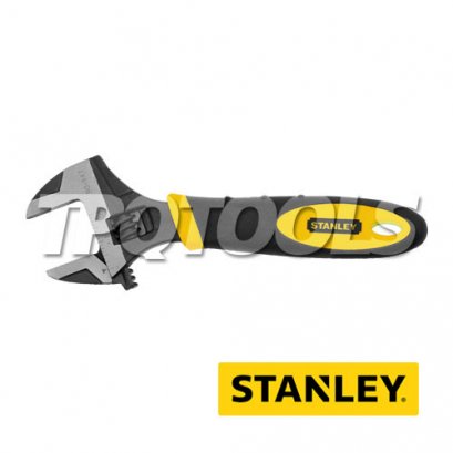 ประแจเลื่อน