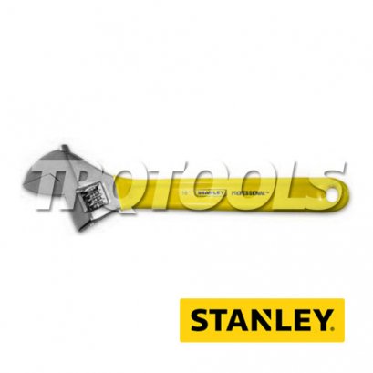 ประแจเลื่อน 87-796 , 97-797