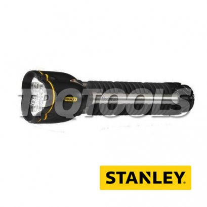 ไฟฉายหลอด LED 95-369