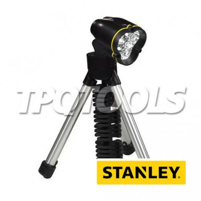 ไฟฉายหลอด LED 95-112