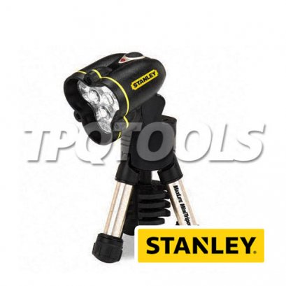 ไฟฉายหลอด LED 95-111