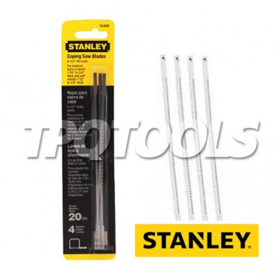 ใบเลื่อยฉลุ 15-059