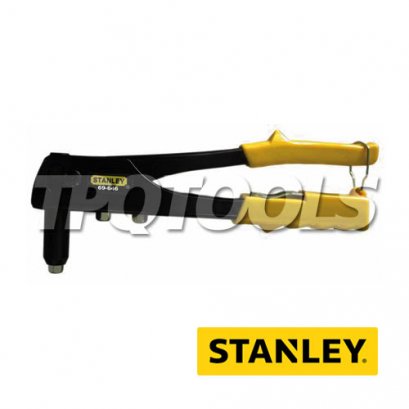 คีมยิงรีเวท 69-646