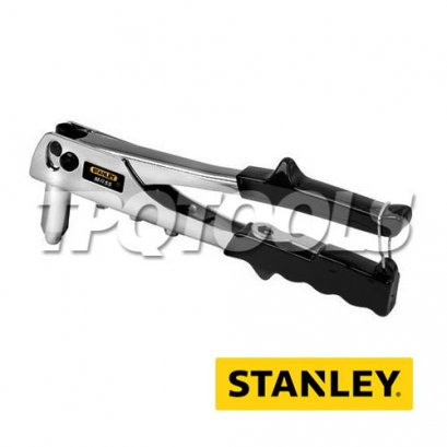 คีมยิงรีเวท 69-799