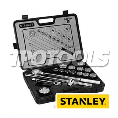 บล็อกชุด 89-133-1