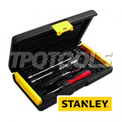 บล็อกชุด 89-033-1