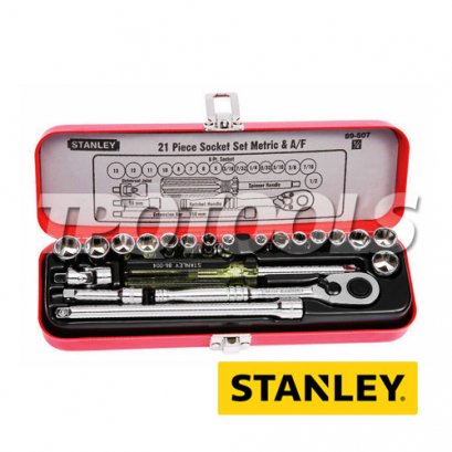 บล็อกชุด 89-507