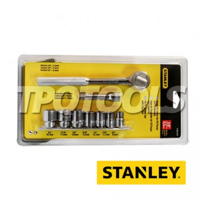 บล็อกชุด 86-219