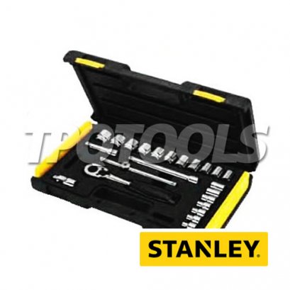 บล็อกชุด 89-035-1