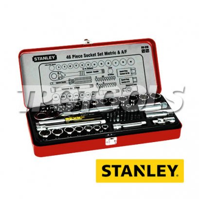 บล็อกชุด 89-516-1