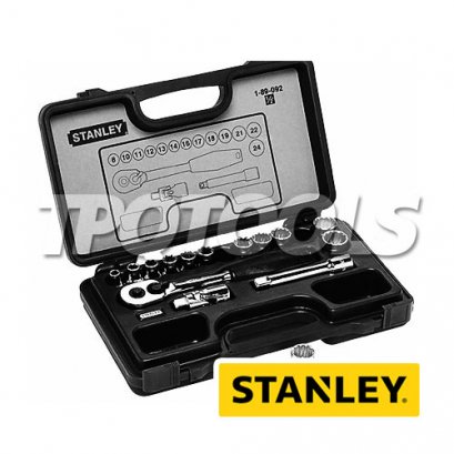 บล็อกชุด 89-092-1