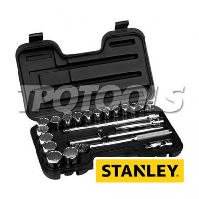 บล็อกชุด 86-531