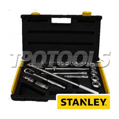 บล็อกชุด 86-589-1