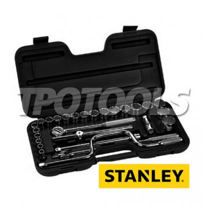 บล็อกชุด 86-504 