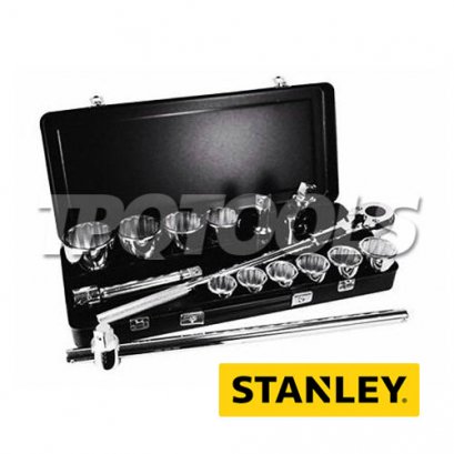 บล็อกชุด 91-943-1