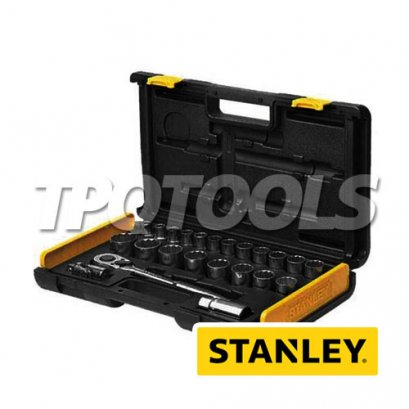 บล็อกชุด 86-478