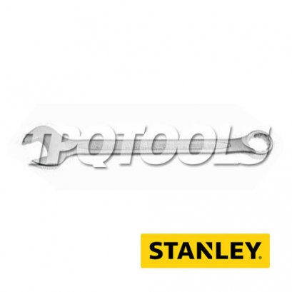 ประแจแหวนข้างปากตาย (หุน)