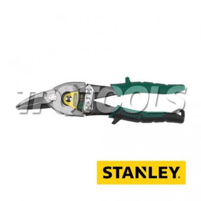 กรรไกรตัดเหล็กตัด 14-564