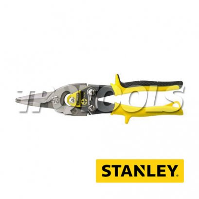 กรรไกรตัดเหล็ก 14-563