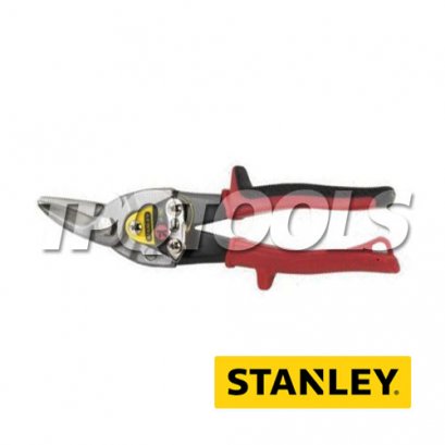 กรรไกรตัดเหล็ก 14-562