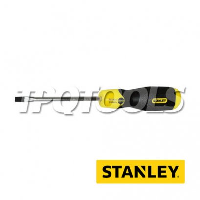 ไขควงปากแบน