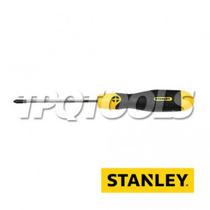 ไขควงปากแฉก