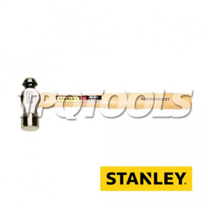 ค้อนหัวกลม 54-189