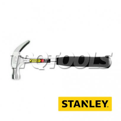 ค้อนหงอนเหล็ก 51-081, 51-082