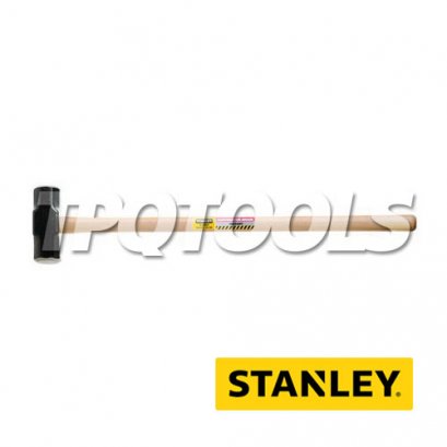 ค้อนปอนด์เหล็ก 56-808