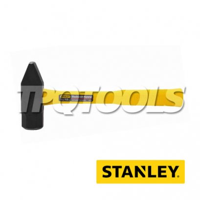 ค้อนเหล็ก 56-218