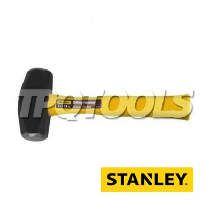 ค้อนเหล็ก 56-701