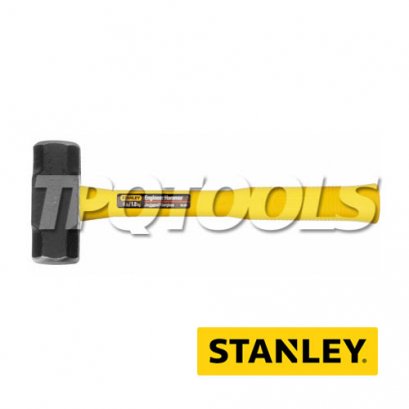 ค้อนเหล็ก 56-202