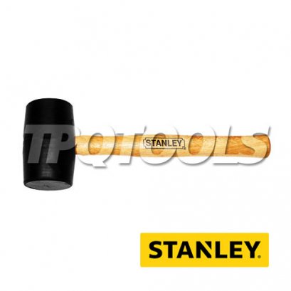 ค้อนยาง 57-527