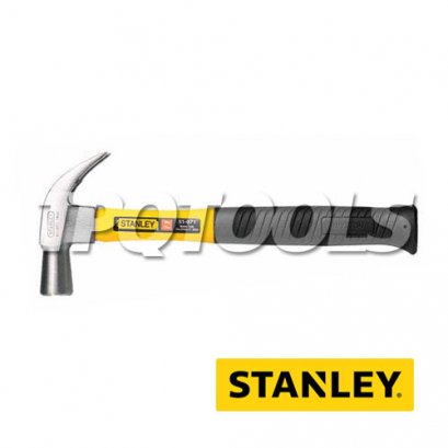 ค้อนหงอน 51-071 , 51-072