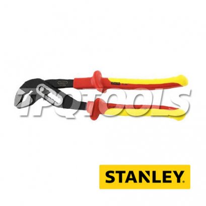 คีมคอเลื่อน 84-294